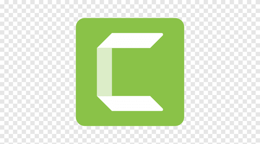 Camtasia