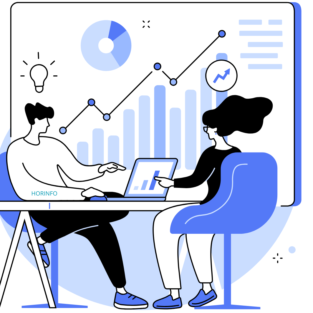 CONSULTING