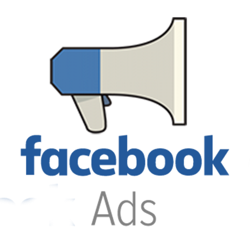 Facebook Ads Manager