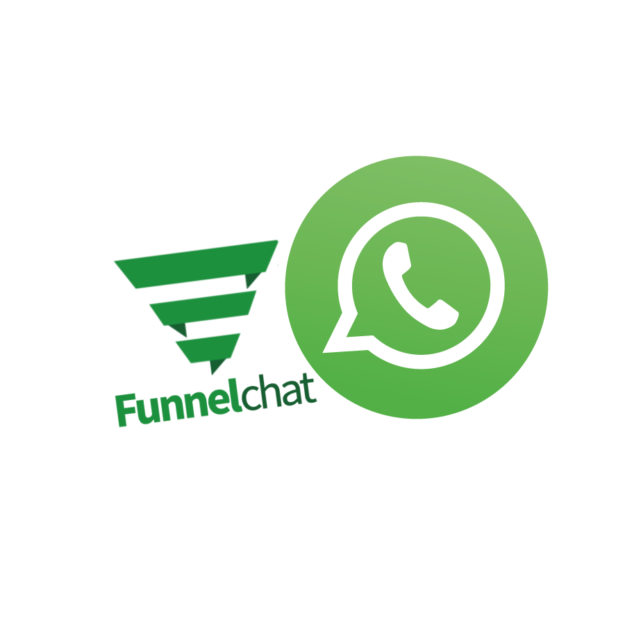 FunnelChat