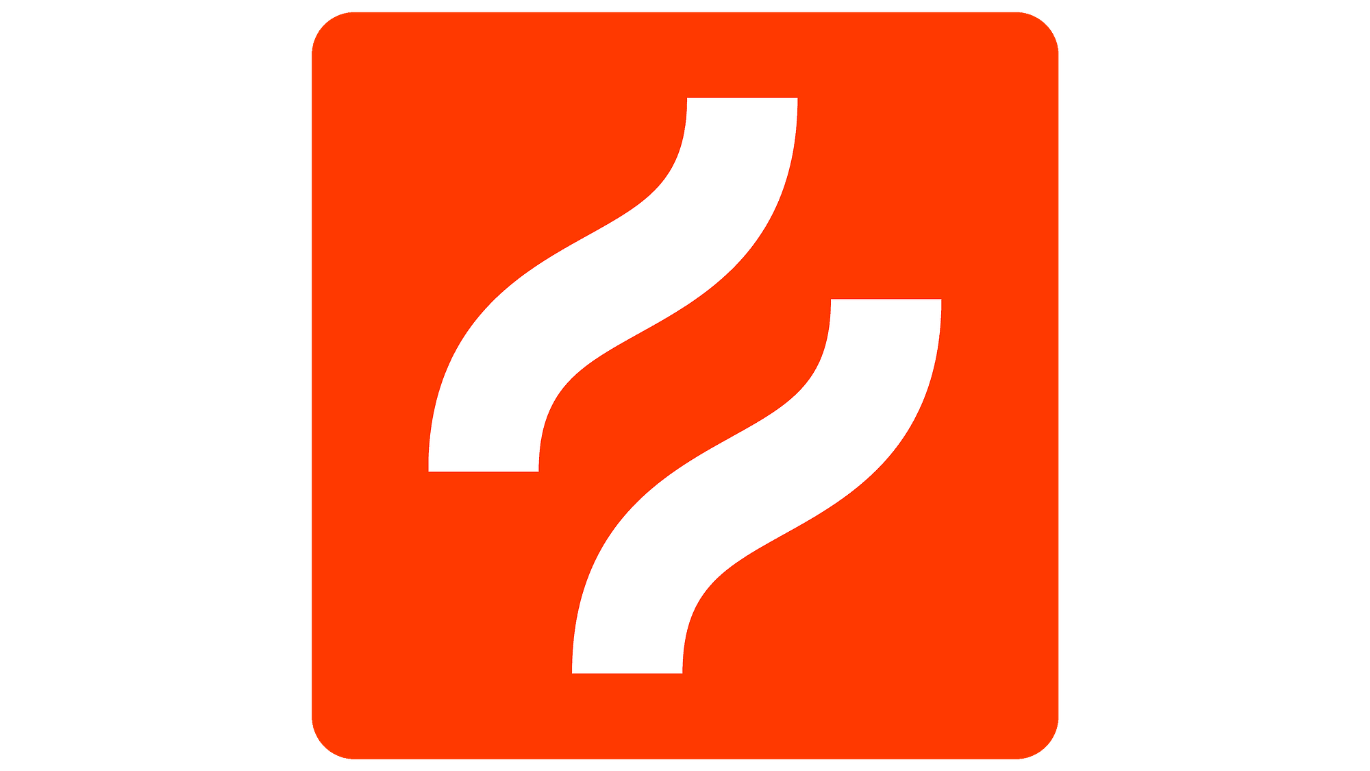 Hotjar