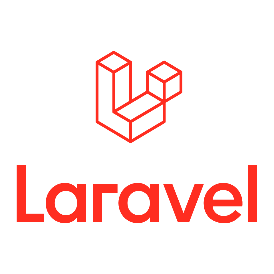 Laravel