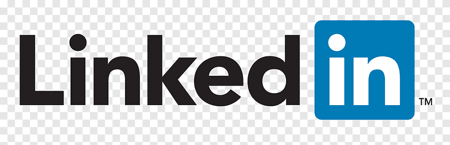 LinkedIn Ads Manager