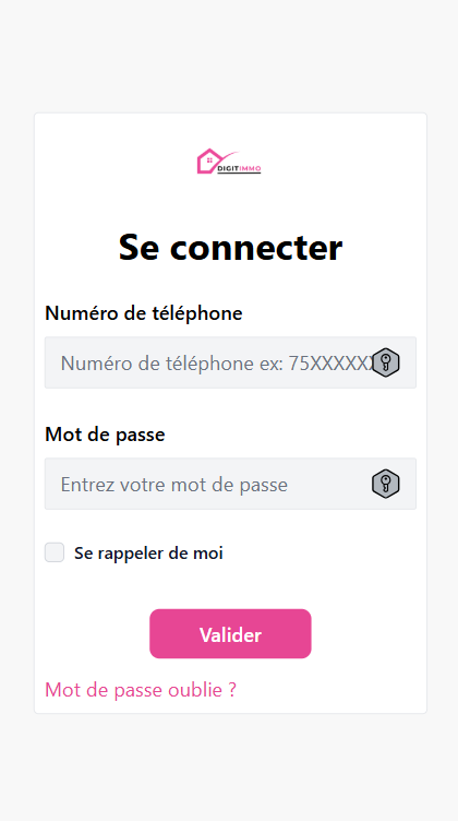 DIGITIMMO