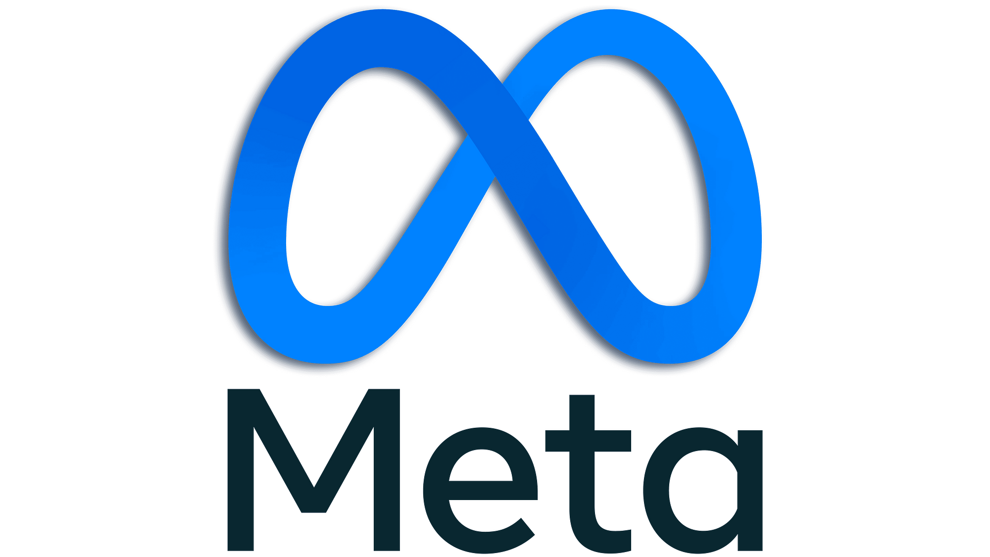 Meta Business Suite