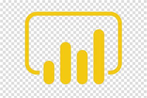 powerbi
