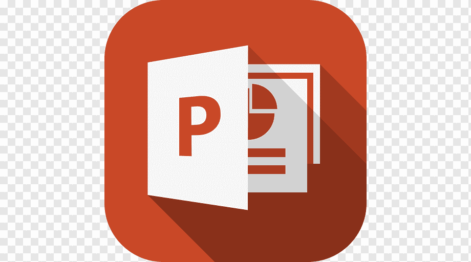 PowerPoint