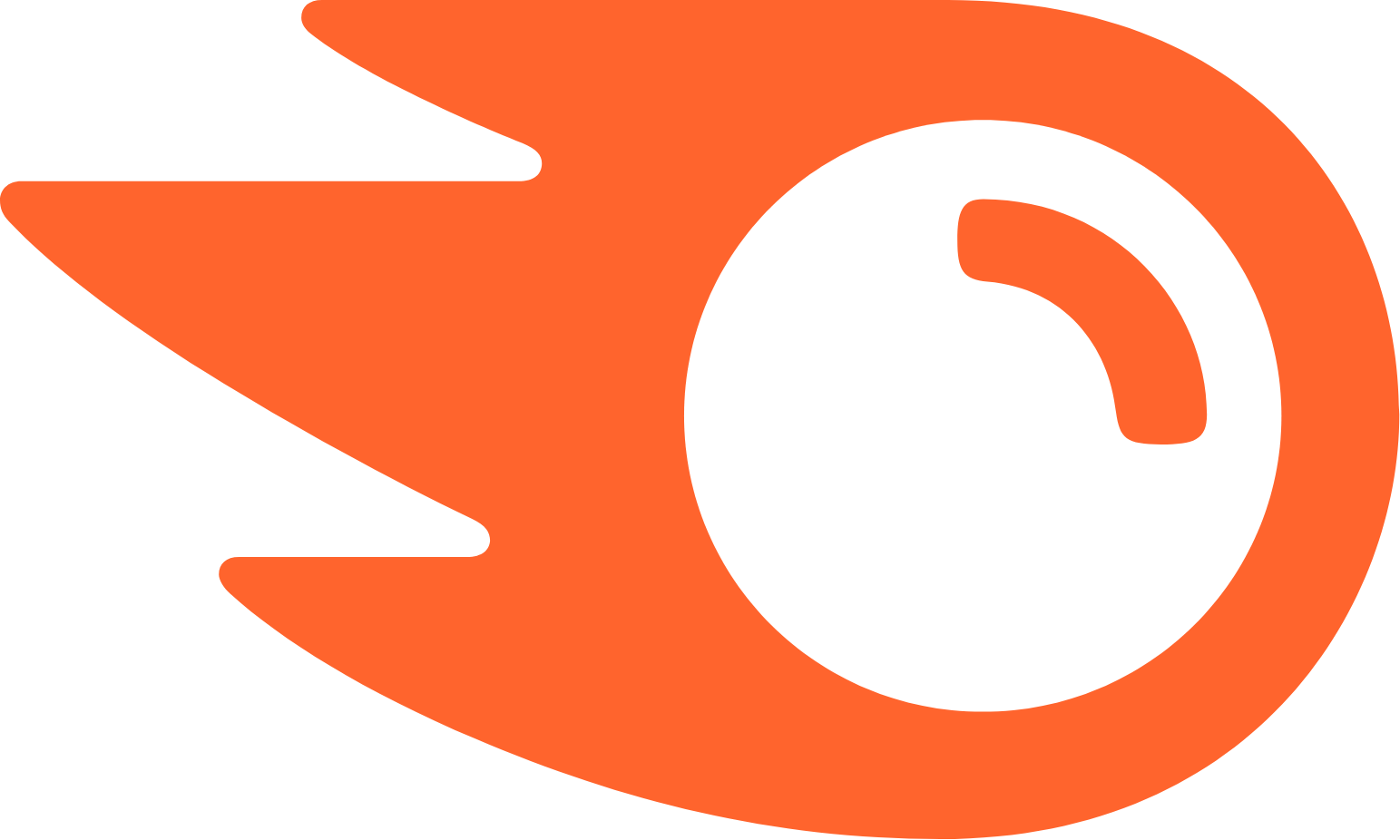 SEMRush