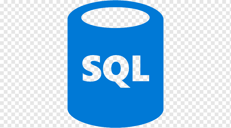 sqlserver