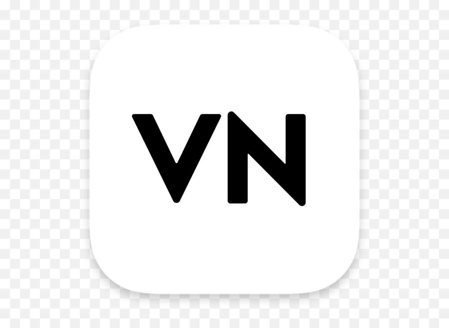 VN
