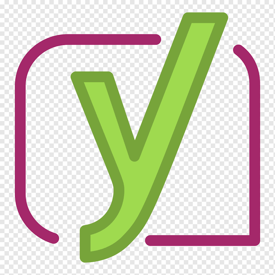 Yoast SEO