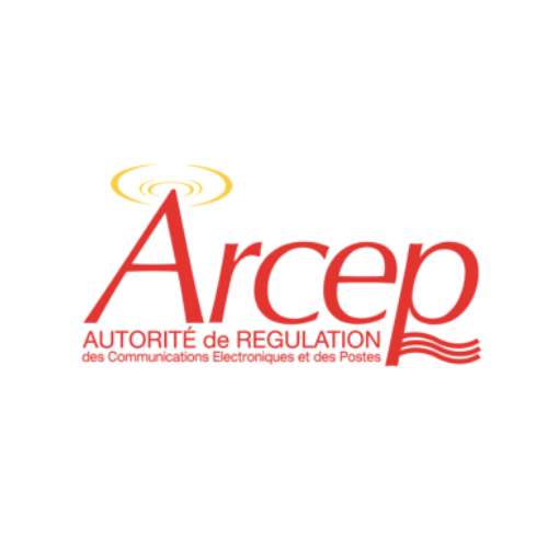 ARCEP