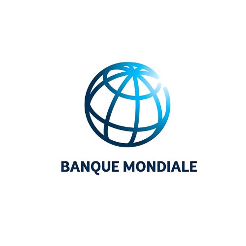 Banque Mondiale 
