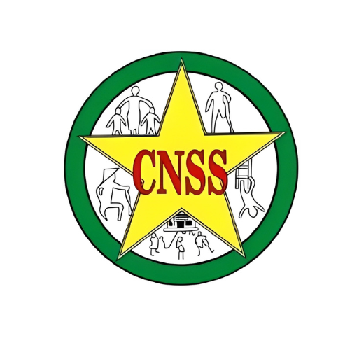 CNSS