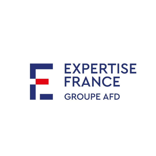 Expertise France