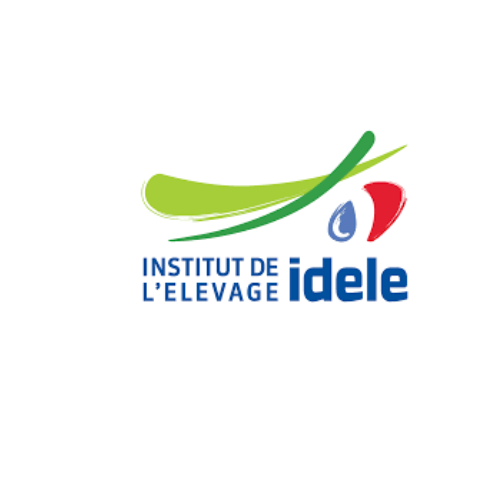 Institut Elevage