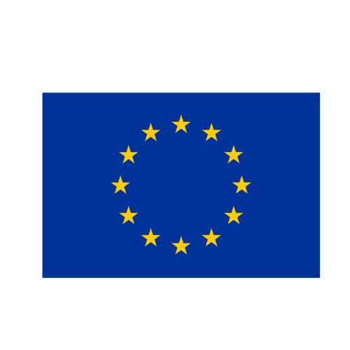 union_europeenne.jpg 