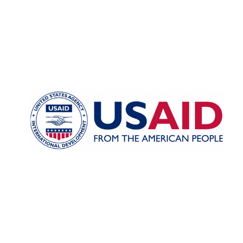 usaid.png 